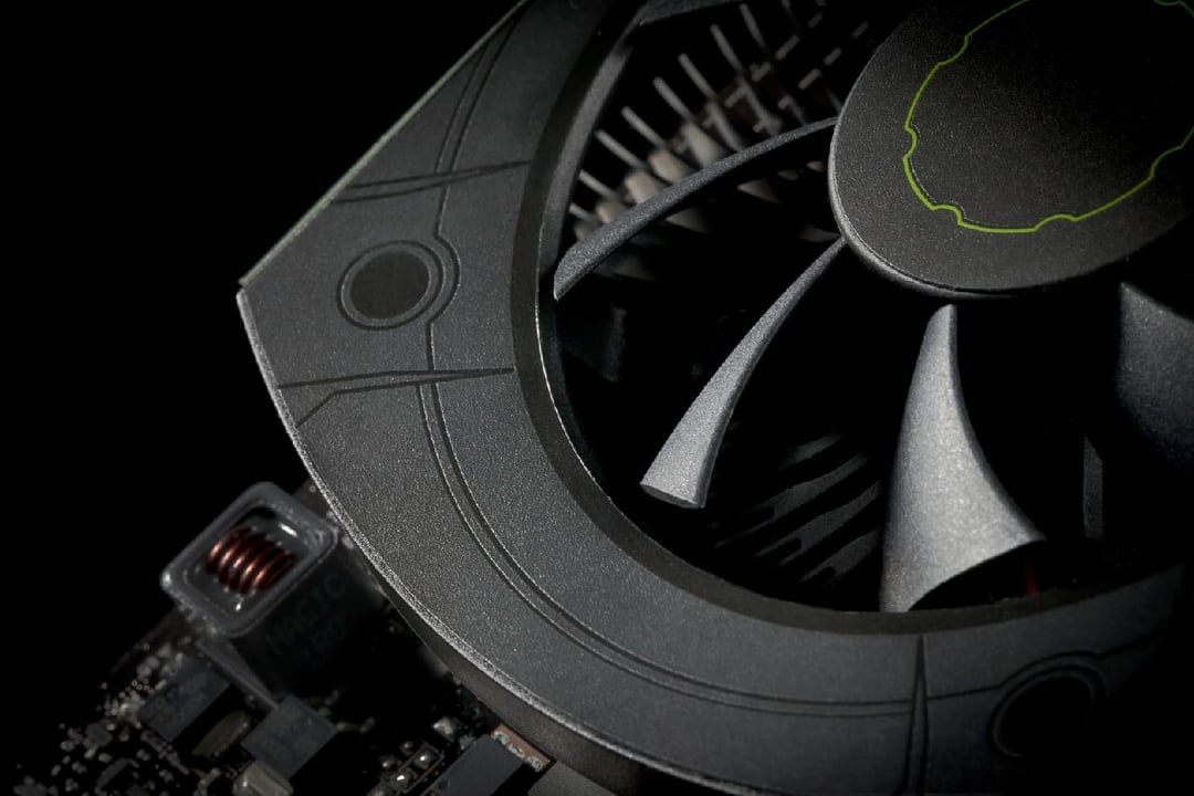 Macie GeForce GTX 600 lub 700? NVIDIA wkrótce o Was zapomni