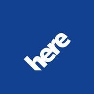 Nokia obiecuje nową jakość na rynku map cyfrowych