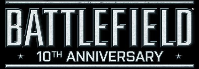 Battlefield 1942 za darmo od EA