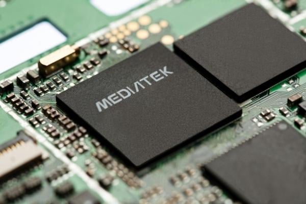 ZTE Apache, smartfon z 8-rdzeniowym procesorem