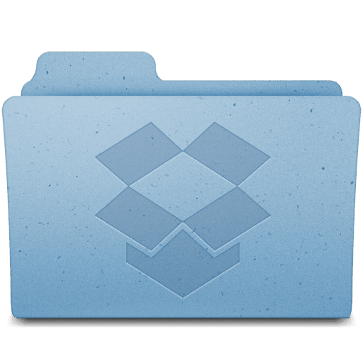 Dropbox kupuje Audiogalaxy, pojawi się odtwarzacz audio?