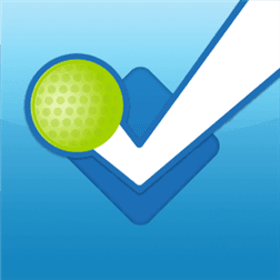 Oto kto, gdzie i w jaki sposób korzysta z foursquare w Polsce
