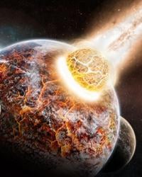 10 najbardziej zdumiewających przypadków utraty danych w 2012 roku