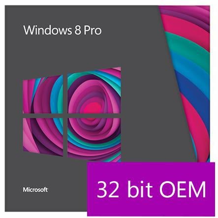 Użytkownicy domowi migrują do Windows 8