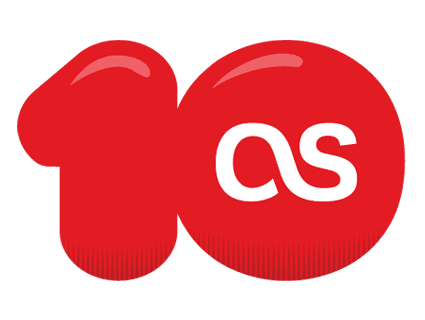 Last.fm publikuje listę 100 najpopularniejszych wykonawców i utworów