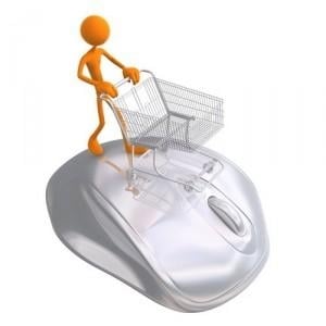 Nowe adresy w sieci nie cieszą się powodzeniem