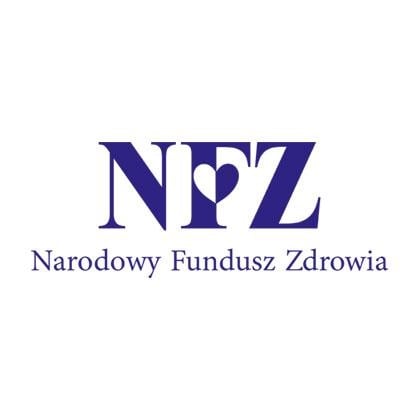 Elektroniczna rewolucja w polskiej służbie zdrowia