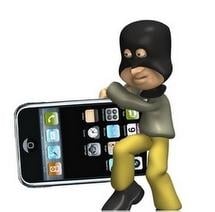 Polacy stworzyli system, który ograniczy plagę kradzieży telefonów komórkowych