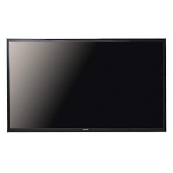 CES 2013: 56-calowy panel OLED o rozdzielczości 4k2k