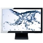 Monitor dla graczy w przystępnej cenie od AOC