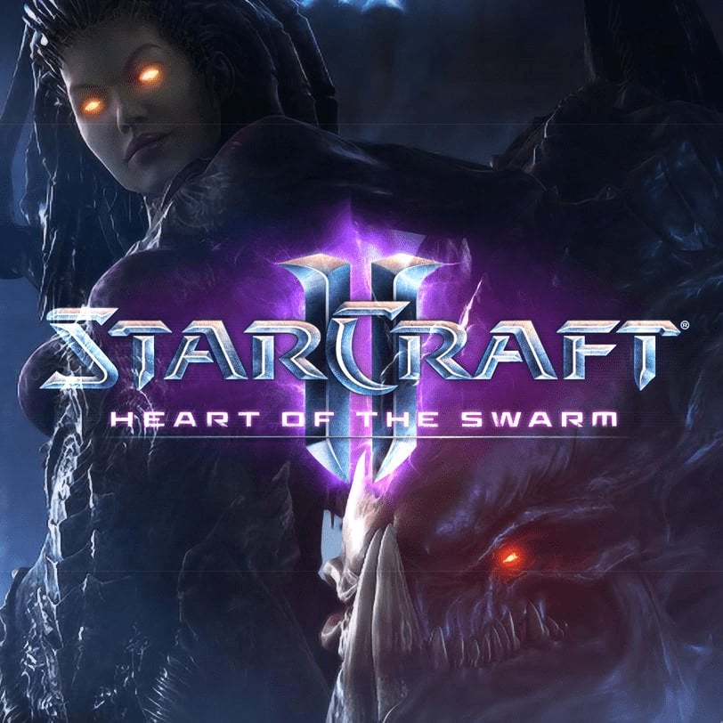 Starcraft 2 Heart of the Swarm – pierwsze wrażenia z bety