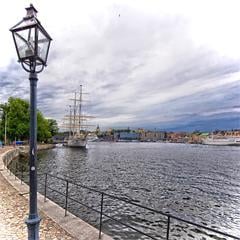 Takie tam o obróbce zdjęć…