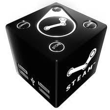 CES 2013: Microsoft ostrzega Valve przed Steam Boxem
