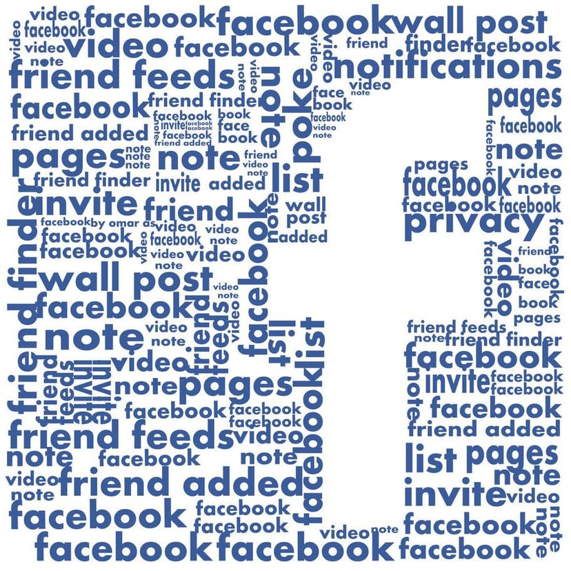 Czy Facebook przekroczył już masę krytyczną?