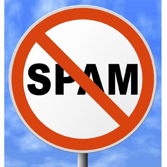 Zamienię Galaxy S5 na samochód – Ty też widziałeś ten spam?