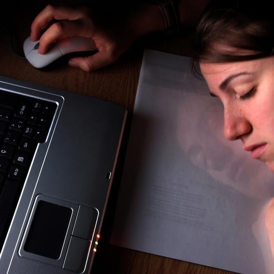 Po zażyciu tego leku wystarczą ci 2 godziny snu