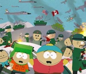 Jak BlackBerry 10 wygra wojnę… albo zginie, próbując