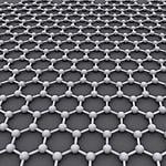 Grafen przewodzi elektryczność 10x szybciej niż myśleliśmy