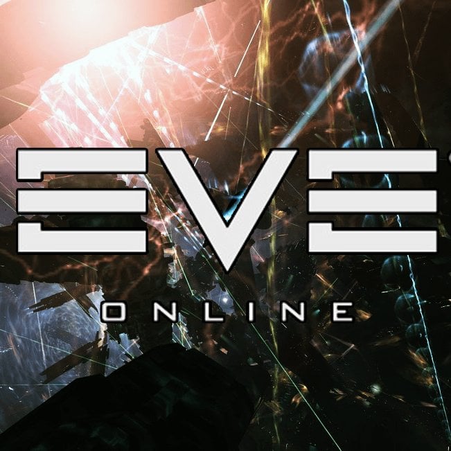 Darmowy weekend z Eve Online!