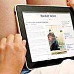 Nie chcesz by cię okradli? Uważaj na podstawiane sklepy internetowe!