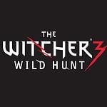 Twórcy Wiedźmina zdradzają kolejne szczegóły na temat gry