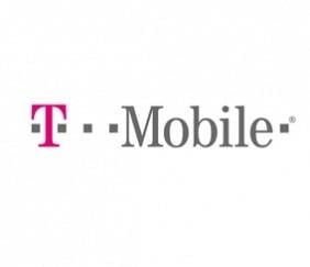 Sukces płatności komórką od T-Mobile w Polsce
