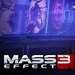 ME3 – wyciekły informacje o nowych, fabularnych trybach multiplayer