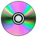 Dane na wieczność – oto najtrwalsze nośniki na świecie