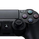 DualShock i PlayStation Eye 4 – przyjrzyjmy się bliżej