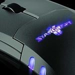 Razer wypuszcza na rynek akcesoria dla fanów StarCraft II
