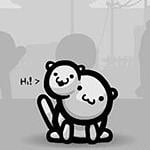 Twórcy Super Meat-Boy’a pracują nad symulatorem hodowli kotów