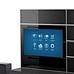 Innowacyjny telewizor Ikea Uppleva już w sklepach, ale…