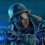 Największa produkcja w historii polskiego 11bit Studios