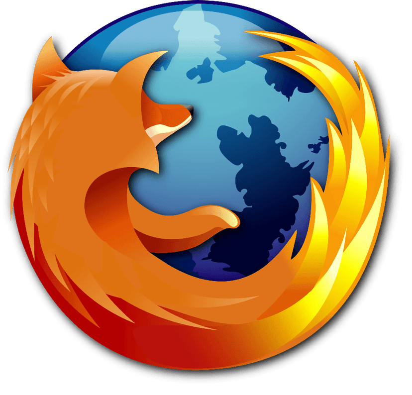 Mozjpg od Mozilli przyspieszy Internet