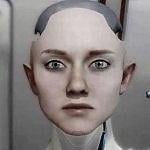 Kolejna gra twórca Heavy Rain i Beyond: Two Souls