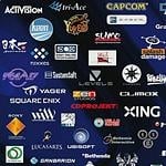 PS4 nie będzie narzekać na brak tytułów – 170 developerów już nad nimi pracuje