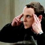 Big Data, czyli jak eksplozja danych zmienia świat