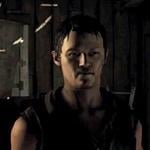 Pierwszy zwiastun The Walking Dead: Survival Instinct