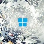 Sony PS4: tysiące gier w cenie abonamentu?