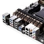 Pierwsza płyta główna AMD ze złączami PCI Express 3.0