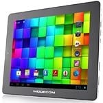 Zabójca iPada? Za 999 zł!