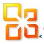 Microsoft udostępnia nowy, biznesowy pakiet Office 365