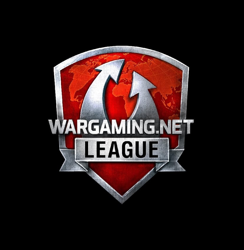 W tym roku rusza profesjonalna liga World of Tanks!