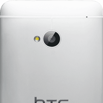 Pojedynek na aparaty: HTC One vs Nokia Lumia 920