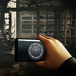 Daylight: nowy horror, w którym opętany zostaje… telefon komórkowy