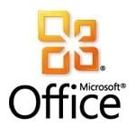 Sprawdź licencję swojego Office’a 2010. Mocno się zdziwisz!