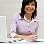 Informatyk pilnie poszukiwany!