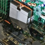 3M Novec: rewolucja w chłodzeniu cieczą