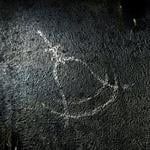 Kryminał, w którym musisz rozwiązać zagadkę śmierci. Własnej śmierci…