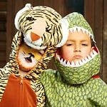 Czy fotografii przydałby się teatr?